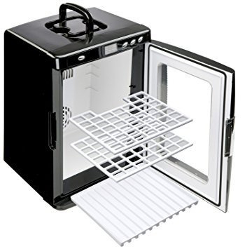 Full Automatic Reptile Hatch Rate Instrument Precision Instrument Highs/Cold Animal Incubator Reptile Eggs